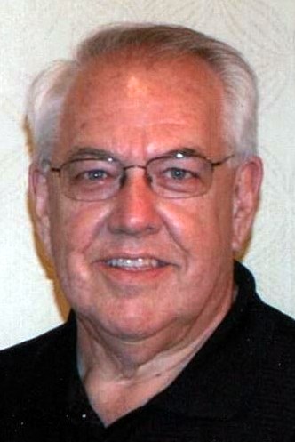 Obituary of Ollie Bryant Terry III