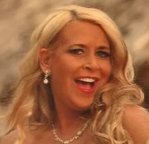 Obituary of Lacie (Landrum) Ponds