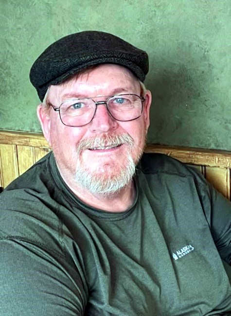 Obituary of Eugene C. Nann