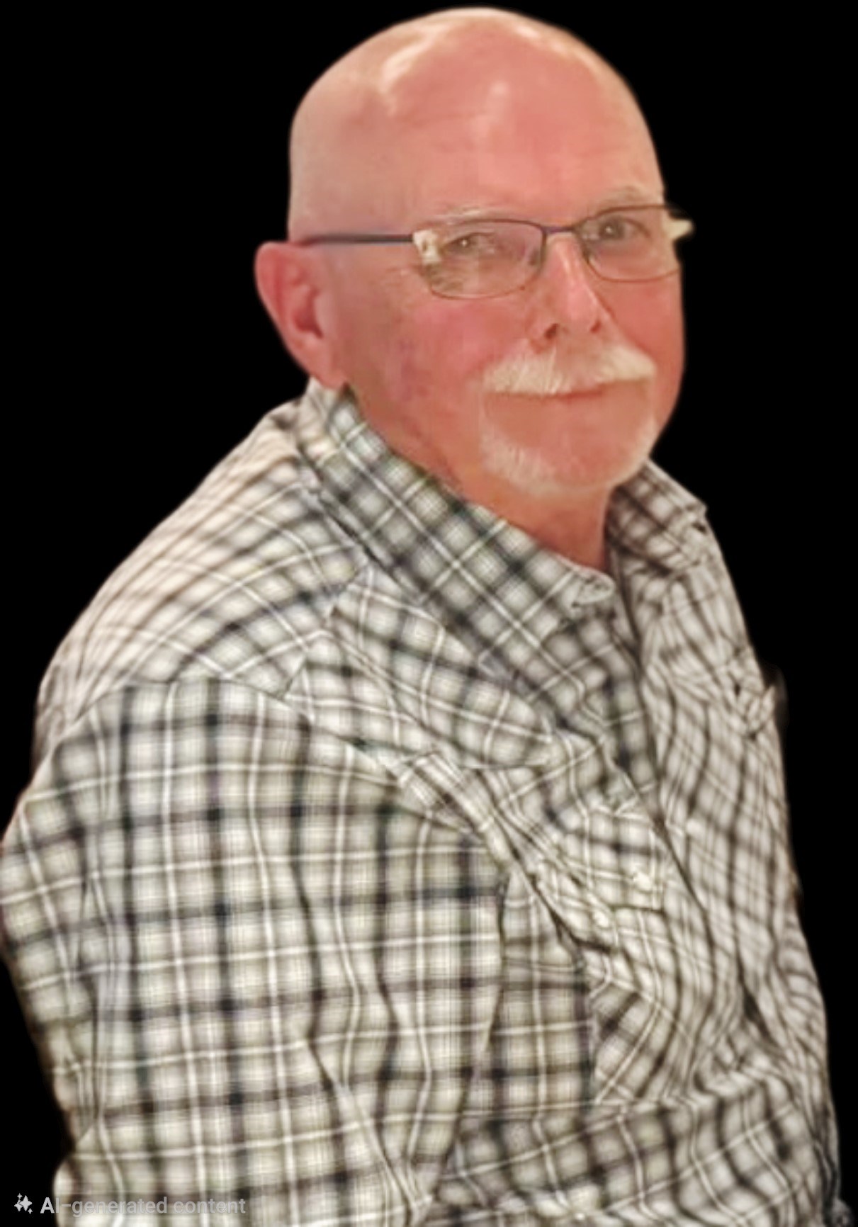 Obituary of Richard Dana Olney