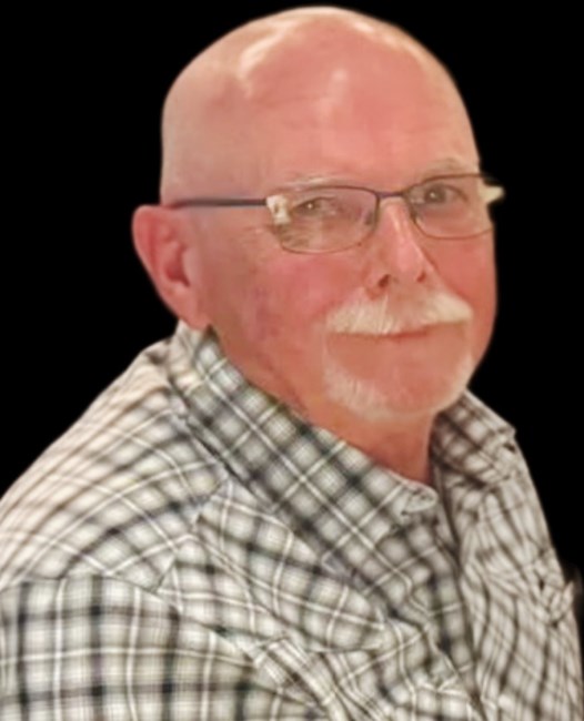 Obituary of Richard Dana Olney