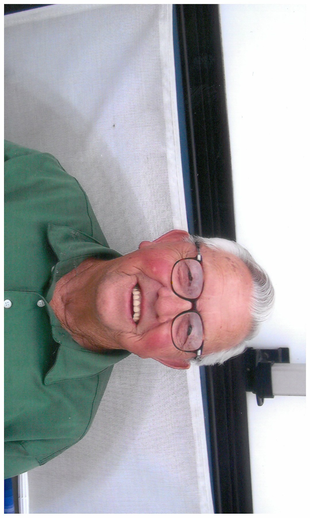 Vernon Seifert Obituary Denver, CO