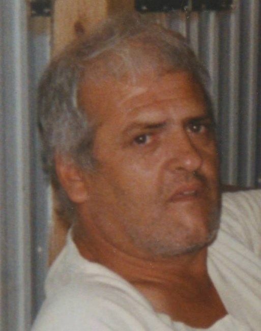 Obituary of Steve "TuFlow" Segura