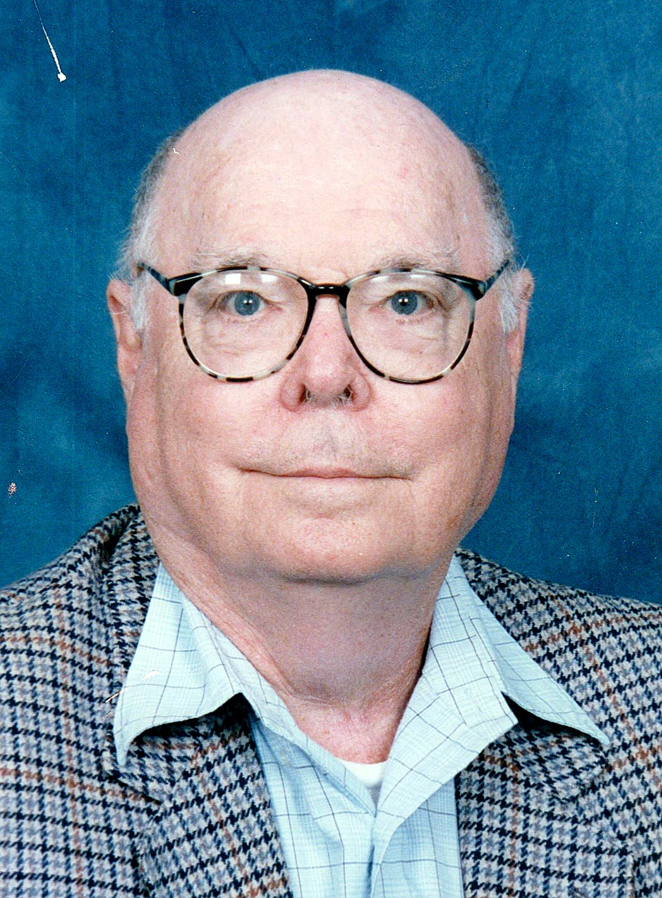 Neale B. Willis Obituary - Houston, TX