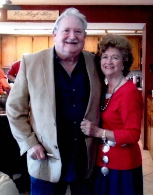 Obituario de Hugh Williams