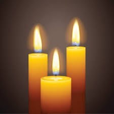 Obituary of Diep Thi Ngoc Nguyen