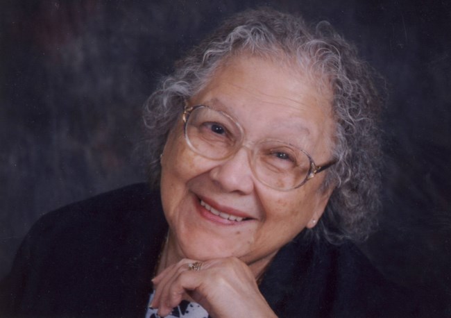Obituary of {subject.fullNameWithPrefixAndSuffix}