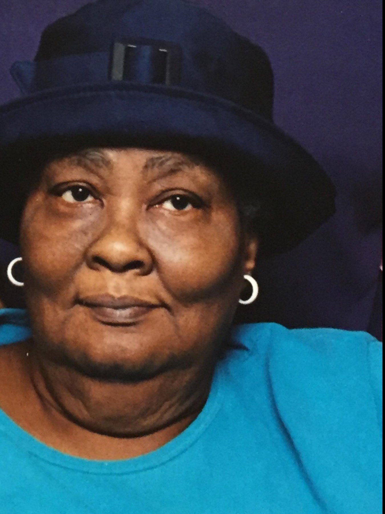 Mary Thomas Obituary Lilburn, GA