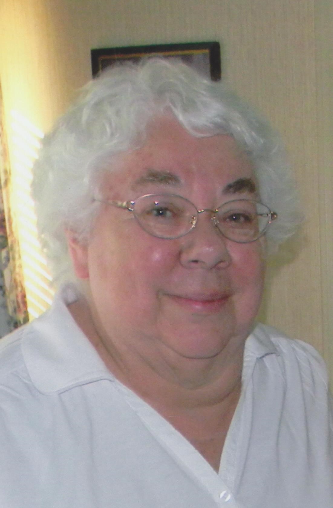 Obituary of Loretta M. Lariviere
