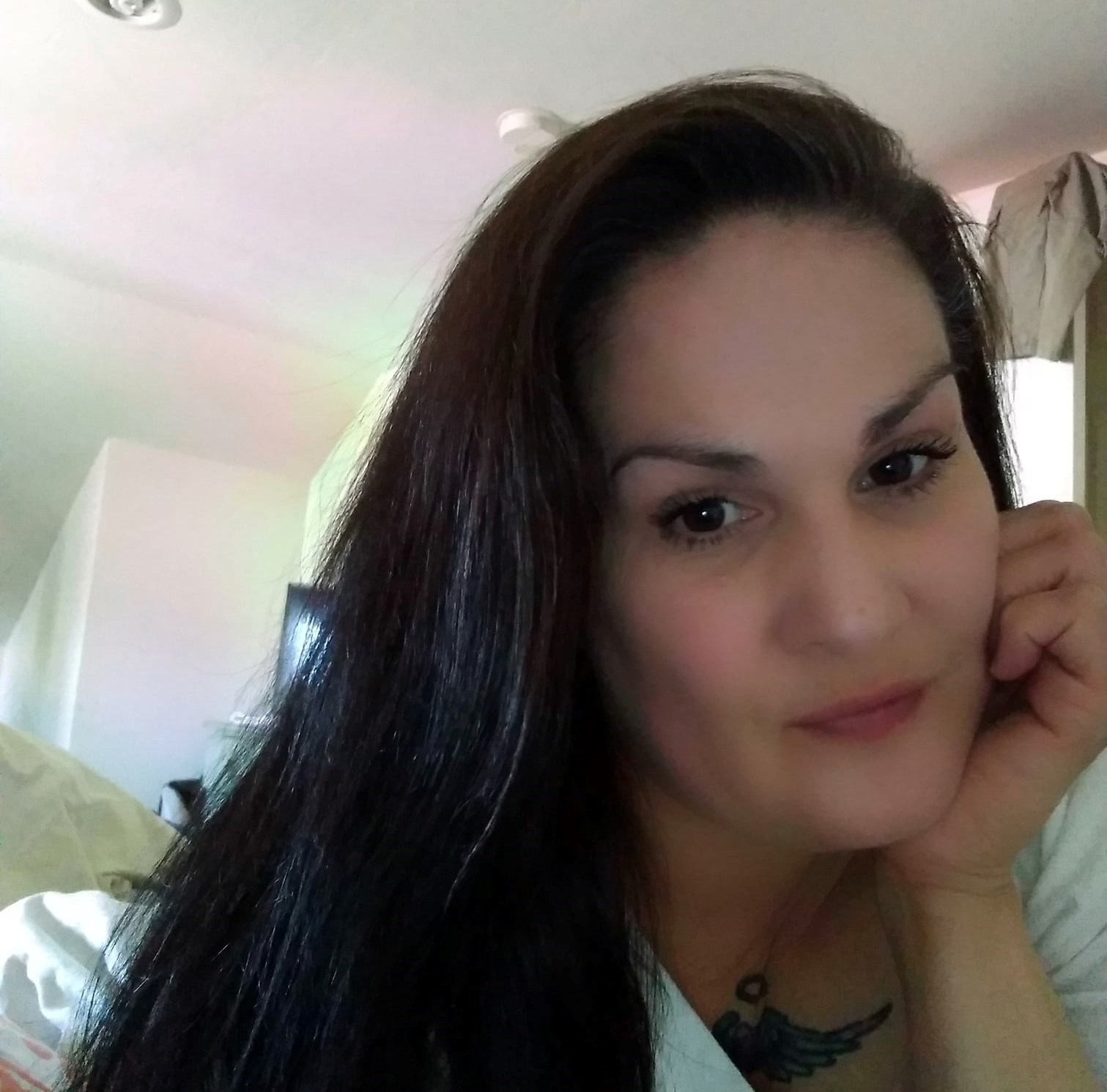 Kristi Weaver Obituary Grand Coulee, WA