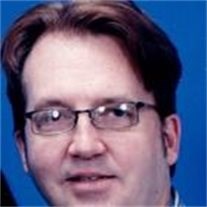 Obituary of Steven Parrish Baker