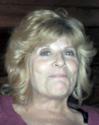 Obituary of Susan Kay Skidmore