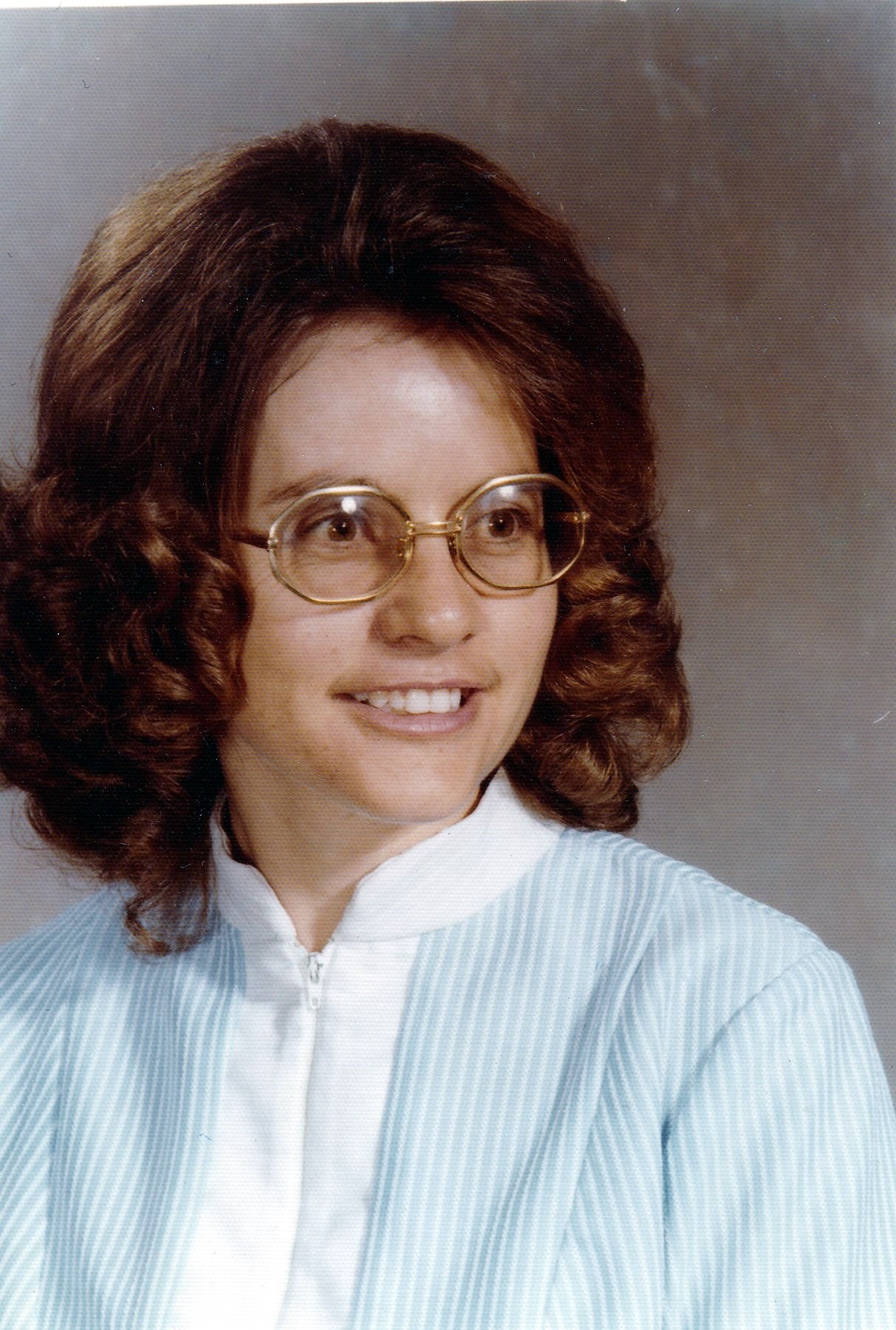 Vivian Morris Obituary Oceanside, CA