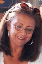 Obituario de Norma Jean De La Fuente