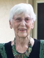 Obituary of Barbara Jean Thomason