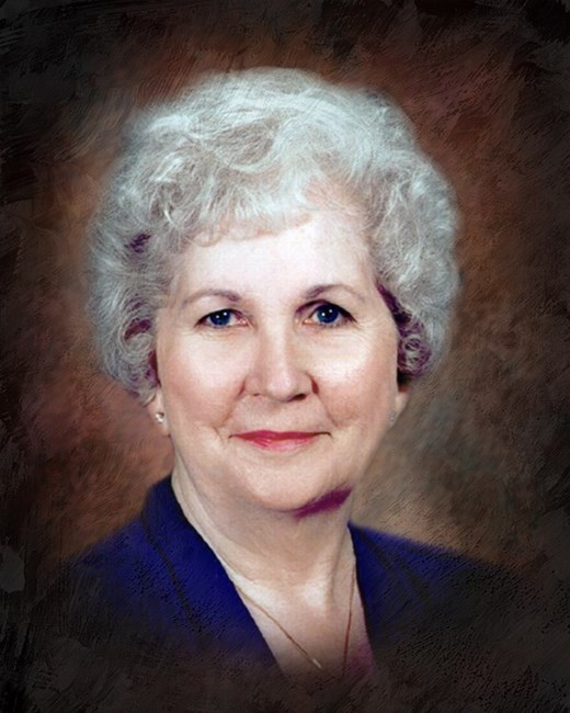Obituary of Kathryn Lynita Lightfoot