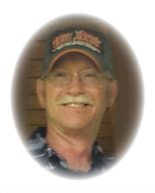 Obituary of Steven Lee Snyder