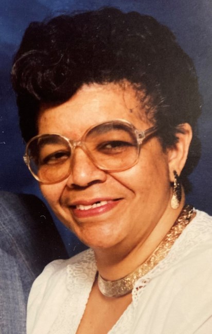 Obituary of Shirley Ann Diamond