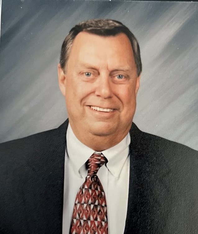 Obituary of Kay Reed Cusey