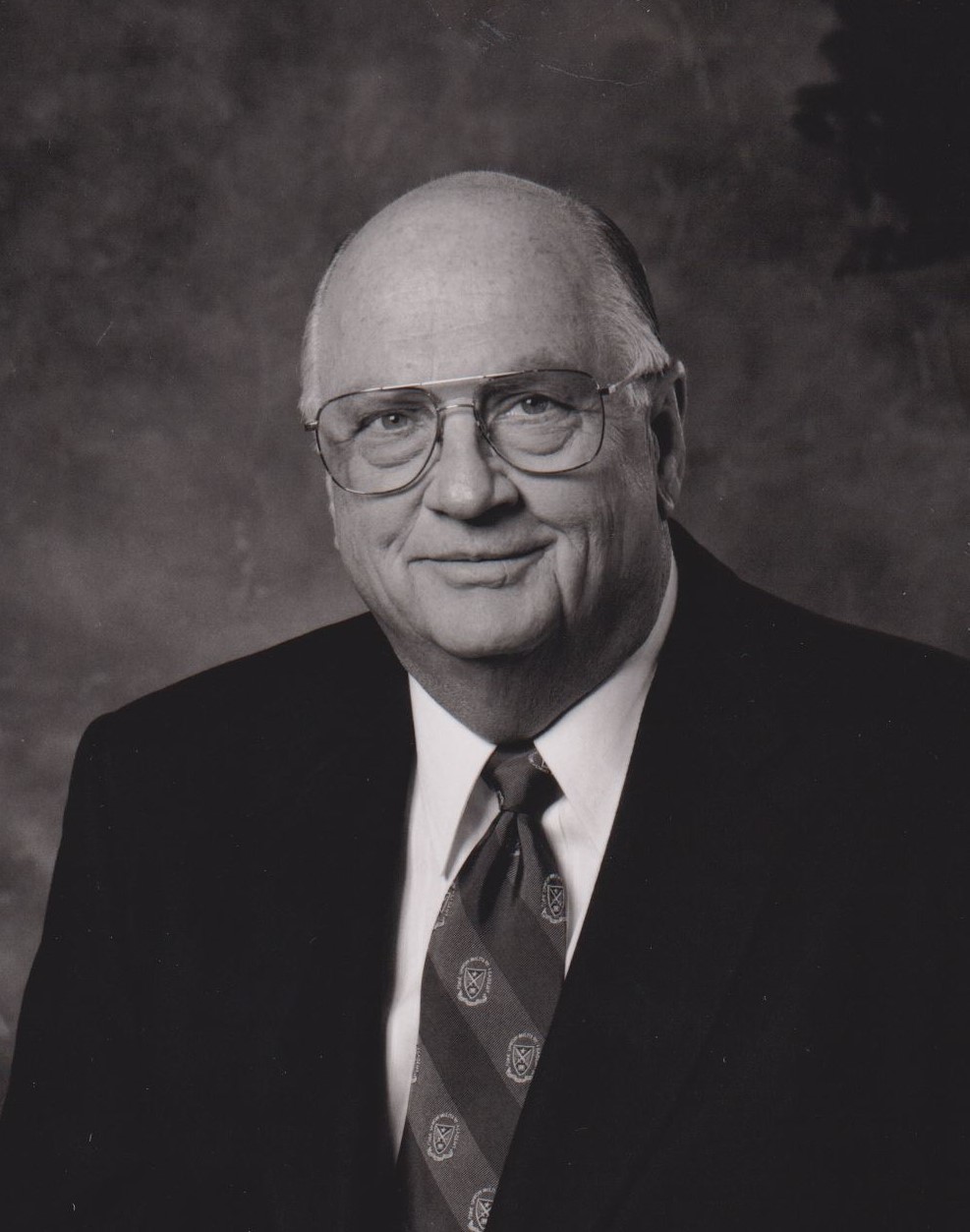 Obituario de Raymond Glenn Wile