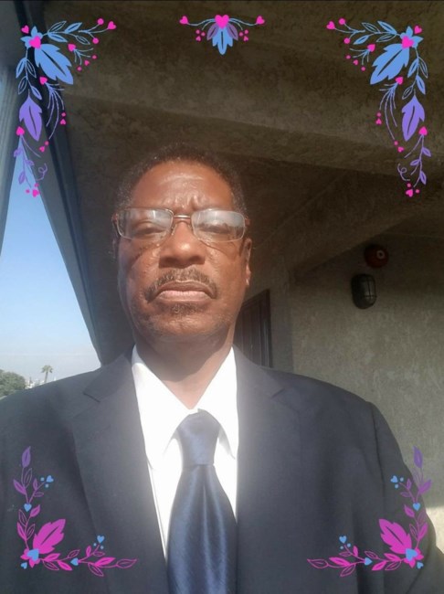 Obituary of Nathaniel Pipkins Perkins