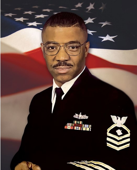 Obituary of Emmitt Eugene Courtney