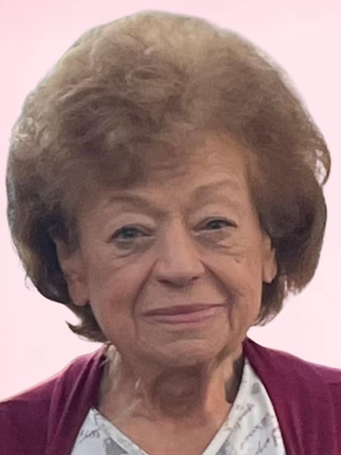 Obituary of Linda A Hess