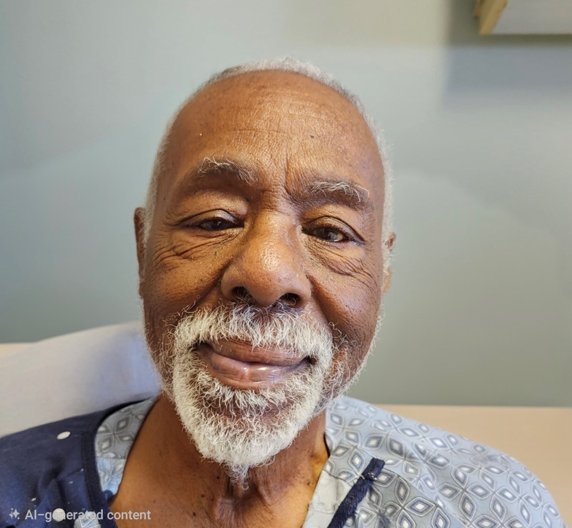 Obituary of Walter Martin