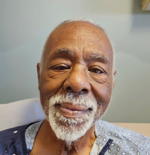 Obituary of Walter Martin