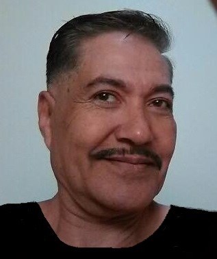 Obituary of Daniel Antonio Jaco Deleon