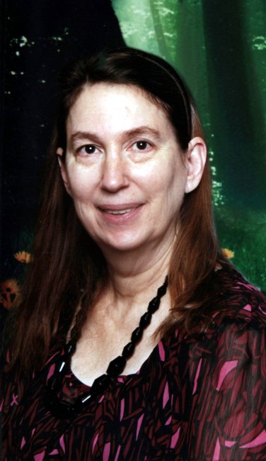 Obituary of Nancy Eleanor Haynes