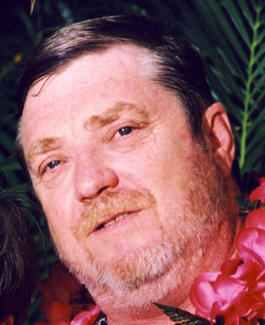 Richard "Rich" Peake Obituary Houston, TX