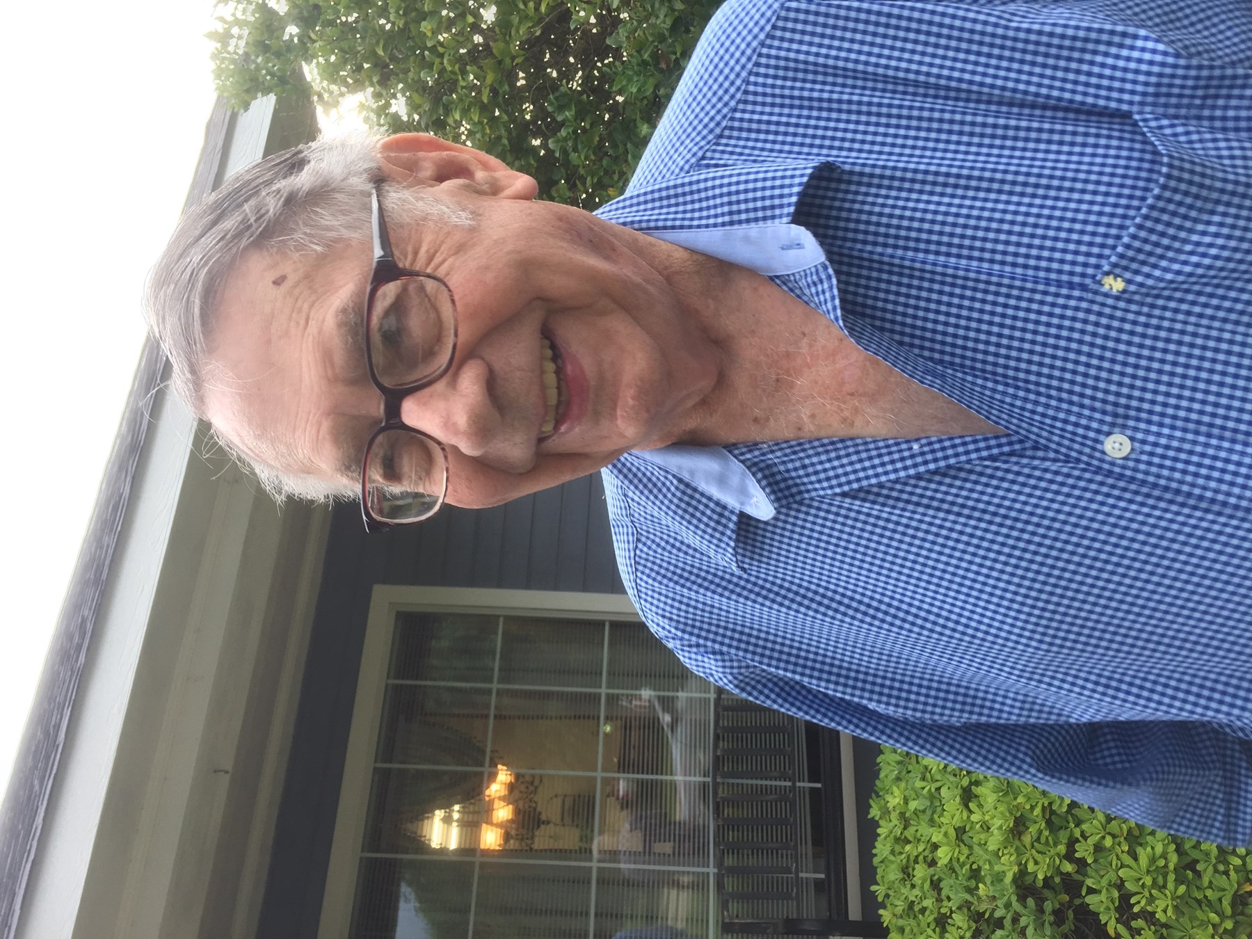 Obituary of Guy L Hardin