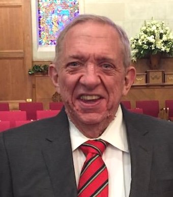 obituary image
