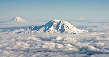 Obituary of Beth Marie Johnson