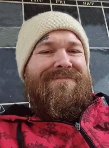 Obituary of Anthony Angelo Davis II