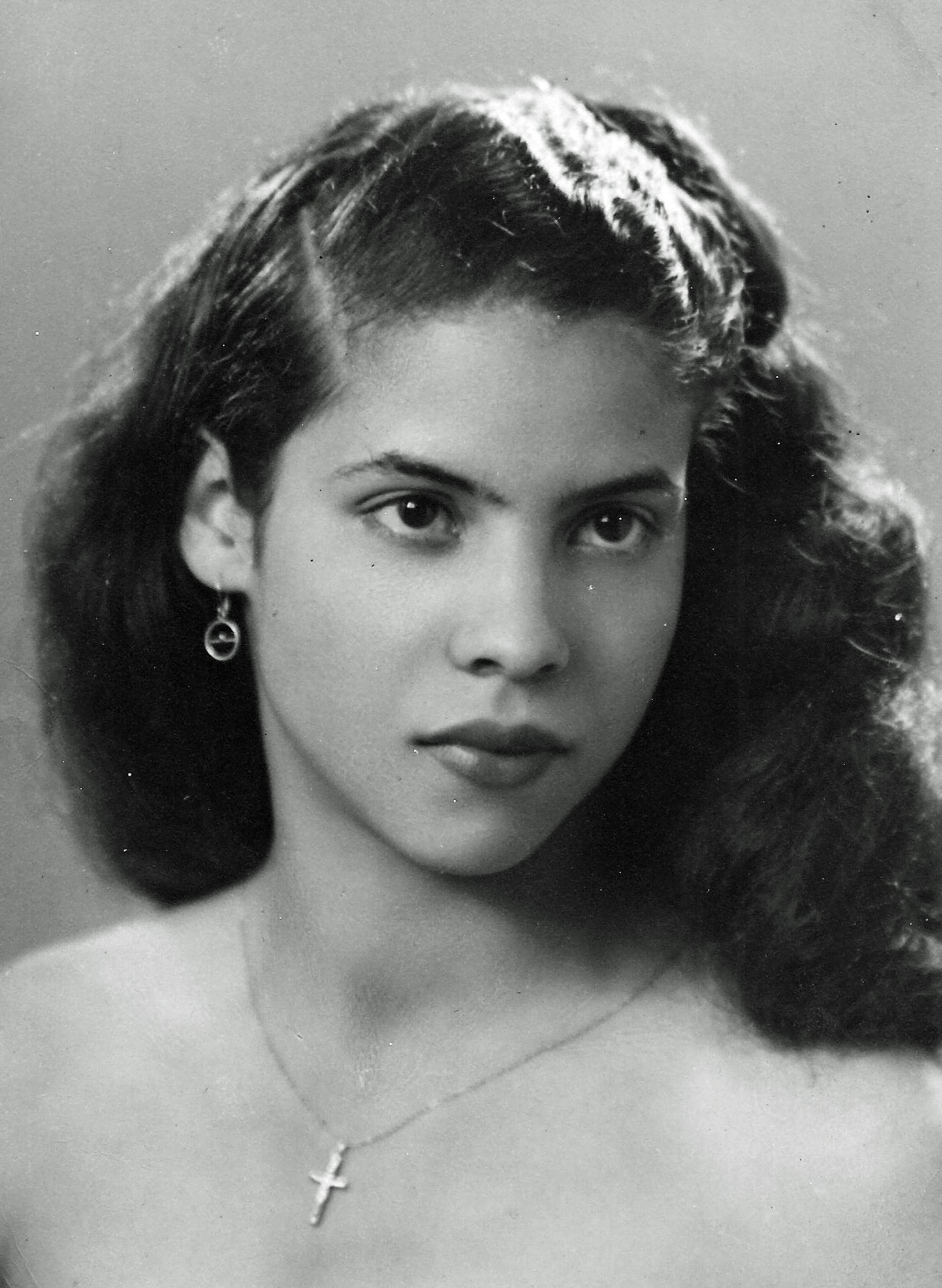 Paula Bermudez Obituary - Fort Lauderdale, FL