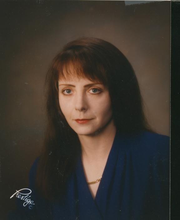 Obituary of Elizabeth L. Band