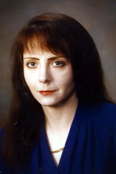 Obituary of Elizabeth L. Band