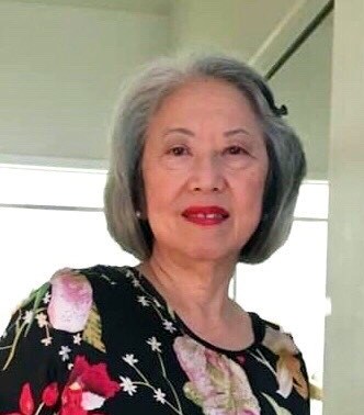 Obituary of Violeta Juarez Avila