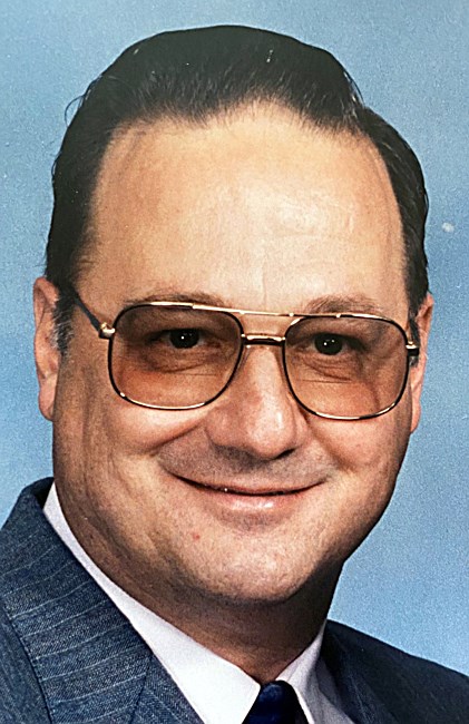 Obituary of James "Jim" E. Tagye