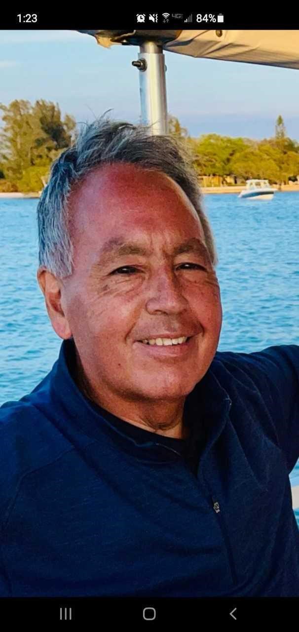 Obituary of Adalbert "Al" L Gramza