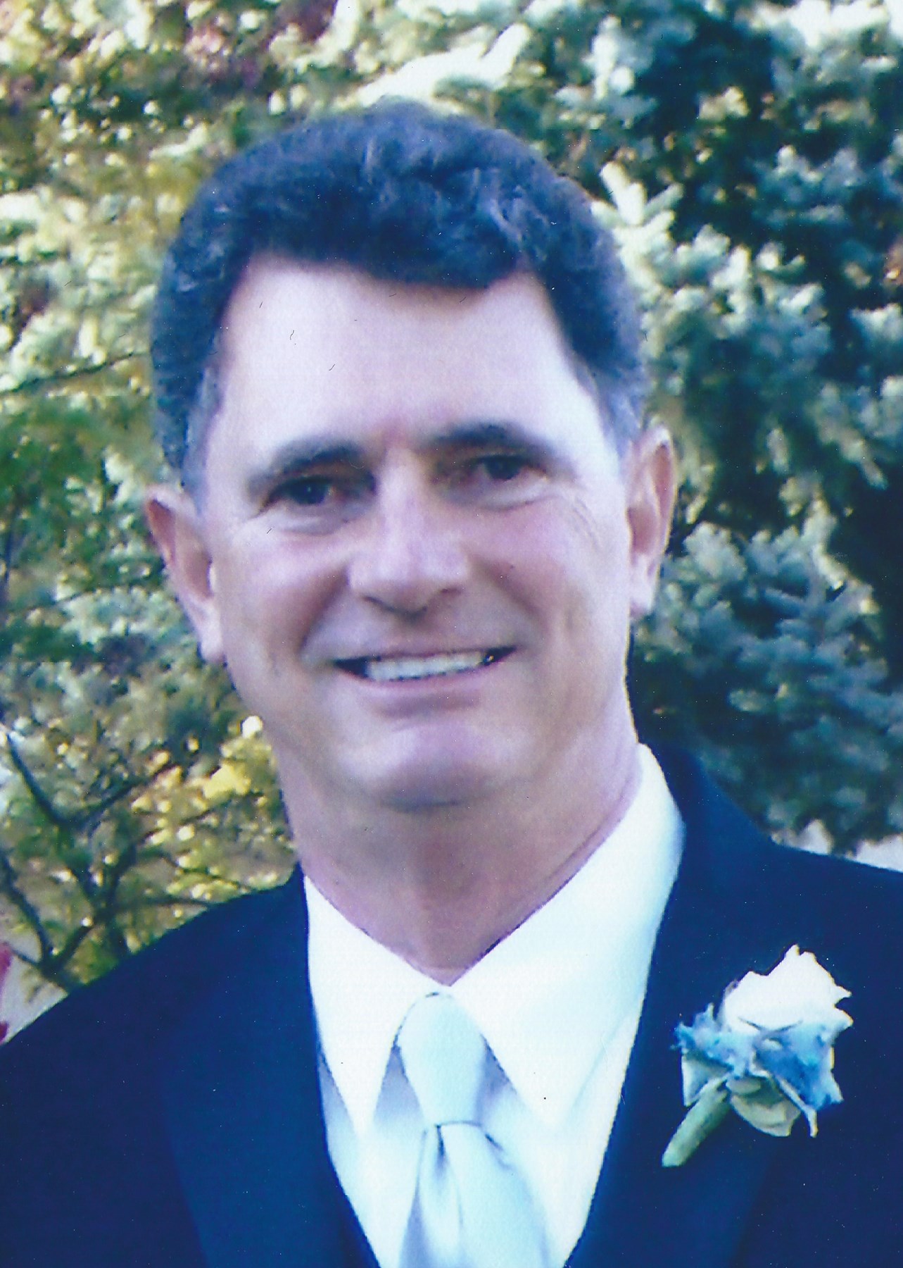 Steve Wien Obituary San Jose, CA