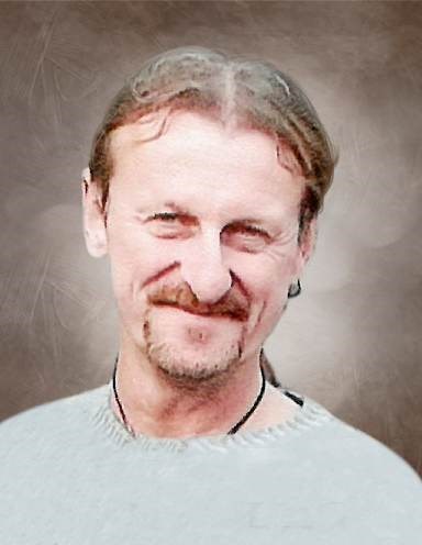 Obituary of Pierre Daigle