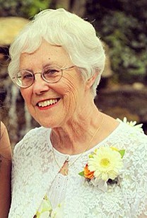 Obituary of Margaret Ann (Gnagy) Buchholz