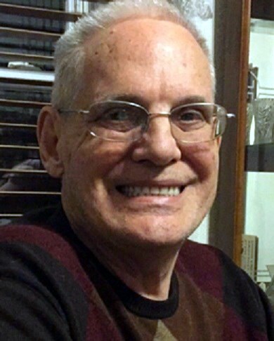 Obituary of Larry T. Knox Sr.