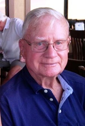 Obituary of Leroy Adair Williams