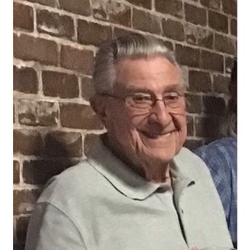 Obituary of Leonard Allen Lindseth Jr.