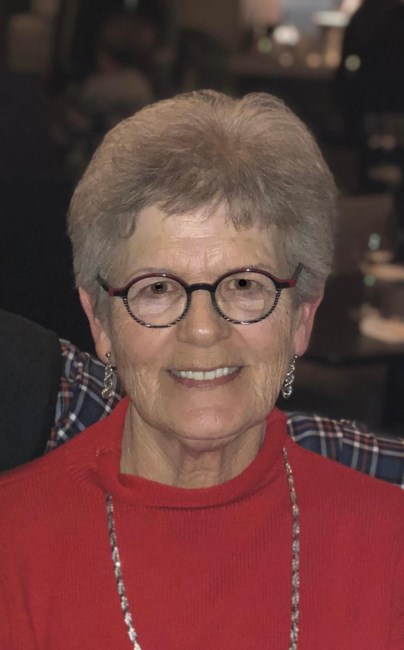 Obituary of Deanna L. Vensland