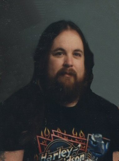 Obituary of Ruben Dean Welch